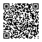 www.house-info.tw房屋網-東山區畸零土地,東山區畸零土地出售,東山區畸零土地買賣-QRCode