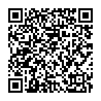 www.house-info.tw房屋網-東山區畸零地,東山區畸零地出售,東山區畸零地買賣-QRCode