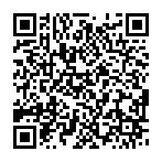 www.house-info.tw房屋網-東山區農保地,東山區農保地出售,東山區農保地買賣-QRCode