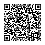 www.house-info.tw房屋網-東山區農地,東山區農地出售,東山區農地買賣-QRCode