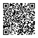 www.house-info.tw房屋網-東山區農田地,東山區農田地出售,東山區農田地買賣-QRCode