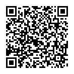 www.house-info.tw房屋網-東山區道路用地,東山區道路用地出售,東山區道路用地買賣-QRCode