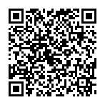 www.house-info.tw房屋網-東山區重劃土地,東山區重劃土地出售,東山區重劃土地買賣-QRCode