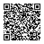 www.house-info.tw房屋網-東山區重劃地,東山區重劃地出售,東山區重劃地買賣-QRCode