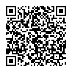 www.house-info.tw房屋網-東山區養殖地,東山區養殖地出售,東山區養殖地買賣-QRCode