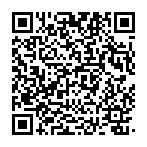www.house-info.tw房屋網-東河鄉休閒土地,東河鄉休閒土地出售,東河鄉休閒土地買賣-QRCode