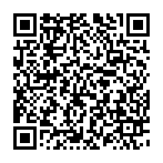www.house-info.tw房屋網-東河鄉休閒地,東河鄉休閒地出售,東河鄉休閒地買賣-QRCode