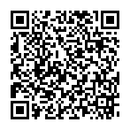 www.house-info.tw房屋網-東河鄉休閒用地,東河鄉休閒用地出售,東河鄉休閒用地買賣-QRCode