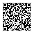 www.house-info.tw房屋網-東河鄉住宅地,東河鄉住宅地出售,東河鄉住宅地買賣-QRCode