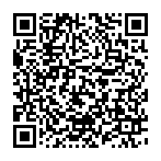 www.house-info.tw房屋網-東河鄉商業地,東河鄉商業地出售,東河鄉商業地買賣-QRCode