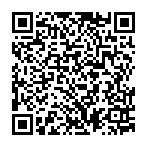 www.house-info.tw房屋網-東河鄉土地,東河鄉土地出售,東河鄉土地買賣-QRCode