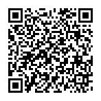 www.house-info.tw房屋網-東河鄉山坡土地,東河鄉山坡土地出售,東河鄉山坡土地買賣-QRCode