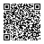 www.house-info.tw房屋網-東河鄉山坡地,東河鄉山坡地出售,東河鄉山坡地買賣-QRCode