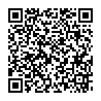 www.house-info.tw房屋網-東河鄉山坡用地,東河鄉山坡用地出售,東河鄉山坡用地買賣-QRCode