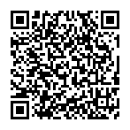 www.house-info.tw房屋網-東河鄉工業土地,東河鄉工業土地出售,東河鄉工業土地買賣-QRCode