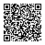 www.house-info.tw房屋網-東河鄉工業地,東河鄉工業地出售,東河鄉工業地買賣-QRCode