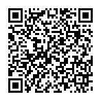 www.house-info.tw房屋網-東河鄉工業用地,東河鄉工業用地出售,東河鄉工業用地買賣-QRCode