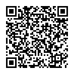 www.house-info.tw房屋網-東河鄉建地,東河鄉建地出售,東河鄉建地買賣-QRCode