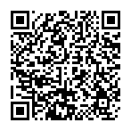 www.house-info.tw房屋網-東河鄉徵收土地,東河鄉徵收土地出售,東河鄉徵收土地買賣-QRCode