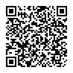 www.house-info.tw房屋網-東河鄉徵收地,東河鄉徵收地出售,東河鄉徵收地買賣-QRCode