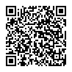 www.house-info.tw房屋網-東河鄉旱地,東河鄉旱地出售,東河鄉旱地買賣-QRCode