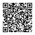 www.house-info.tw房屋網-東河鄉林地,東河鄉林地出售,東河鄉林地買賣-QRCode