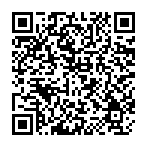 www.house-info.tw房屋網-東河鄉畸零土地,東河鄉畸零土地出售,東河鄉畸零土地買賣-QRCode