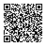 www.house-info.tw房屋網-東河鄉畸零地,東河鄉畸零地出售,東河鄉畸零地買賣-QRCode