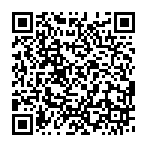 www.house-info.tw房屋網-東河鄉農保地,東河鄉農保地出售,東河鄉農保地買賣-QRCode