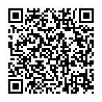 www.house-info.tw房屋網-東河鄉農地,東河鄉農地出售,東河鄉農地買賣-QRCode