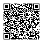 www.house-info.tw房屋網-東河鄉道路地,東河鄉道路地出售,東河鄉道路地買賣-QRCode