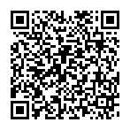 www.house-info.tw房屋網-東河鄉道路用地,東河鄉道路用地出售,東河鄉道路用地買賣-QRCode