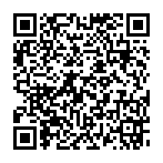 www.house-info.tw房屋網-東河鄉重劃土地,東河鄉重劃土地出售,東河鄉重劃土地買賣-QRCode
