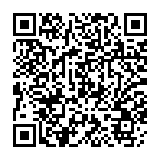 www.house-info.tw房屋網-東河鄉重劃地,東河鄉重劃地出售,東河鄉重劃地買賣-QRCode