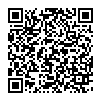 www.house-info.tw房屋網-東河鄉養殖地,東河鄉養殖地出售,東河鄉養殖地買賣-QRCode