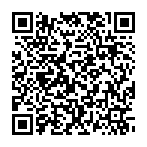 www.house-info.tw房屋網-東港鎮休閒土地,東港鎮休閒土地出售,東港鎮休閒土地買賣-QRCode