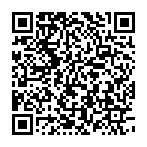 www.house-info.tw房屋網-東港鎮休閒地,東港鎮休閒地出售,東港鎮休閒地買賣-QRCode