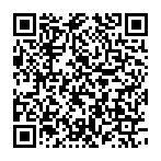 www.house-info.tw房屋網-東港鎮住宅地,東港鎮住宅地出售,東港鎮住宅地買賣-QRCode