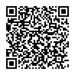www.house-info.tw房屋網-東港鎮商業地,東港鎮商業地出售,東港鎮商業地買賣-QRCode