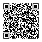 www.house-info.tw房屋網-東港鎮土地,東港鎮土地出售,東港鎮土地買賣-QRCode