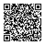 www.house-info.tw房屋網-東港鎮山坡土地,東港鎮山坡土地出售,東港鎮山坡土地買賣-QRCode