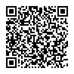 www.house-info.tw房屋網-東港鎮山坡地,東港鎮山坡地出售,東港鎮山坡地買賣-QRCode