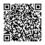 www.house-info.tw房屋網-東港鎮工業土地,東港鎮工業土地出售,東港鎮工業土地買賣-QRCode
