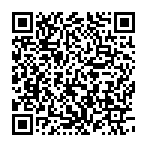 www.house-info.tw房屋網-東港鎮工業地,東港鎮工業地出售,東港鎮工業地買賣-QRCode