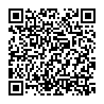 www.house-info.tw房屋網-東港鎮建地,東港鎮建地出售,東港鎮建地買賣-QRCode
