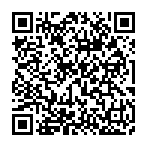 www.house-info.tw房屋網-東港鎮徵收地,東港鎮徵收地出售,東港鎮徵收地買賣-QRCode