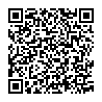 www.house-info.tw房屋網-東港鎮旱地,東港鎮旱地出售,東港鎮旱地買賣-QRCode