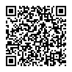 www.house-info.tw房屋網-東港鎮林地,東港鎮林地出售,東港鎮林地買賣-QRCode