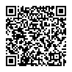 www.house-info.tw房屋網-東港鎮畸零地,東港鎮畸零地出售,東港鎮畸零地買賣-QRCode