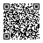 www.house-info.tw房屋網-東港鎮農保地,東港鎮農保地出售,東港鎮農保地買賣-QRCode
